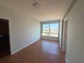 Planta baixa - Apartamento de sala e 1 suíte, com vaga de garagem pertinho do Mundial - Apartamento em Icaraí, Niterói - à venda - Paulo Maurício Corretor Amim Imóveis