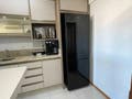 Apartamento à venda no Residencial Quatro Ilhas | 2 dormitórios (1 suíte), sacada fechada e condomínio clube - Apartamento em Areias, São José - à venda - Conceito Imóveis