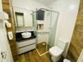 Apartamento com 3 quartos, Ponte do Imaruim - Palhoça - Apartamento em Ponte do Imaruim, Palhoça - à venda - Conceito Imóveis