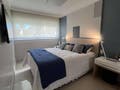 Cobertura com 3 quartos, Canasvieiras - Florianópolis - Cobertura em Canasvieiras, Florianópolis - à venda - Conceito Imóveis