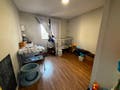 Apartamento no bairro Rio pequeno - Apartamento em Rio Pequeno, Camboriú - à venda - Roseli Imóveis