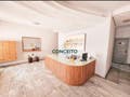 Apartamento com 2 quartos, Kobrasol - São José - Apartamento em Kobrasol, São José - à venda - Conceito Imóveis