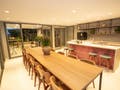 Triunfo Campo Belo - Apartamento em Brooklin Paulista, São Paulo - à venda - Bem Imóvel