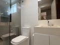 Apto mobiliado no Vila Nova - Apartamento em Vila Nova, Jaraguá do Sul - à venda - Poffo Negócios Imobiliários