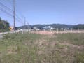 Lote/Terreno, Sertão do Maruim - São José - Lote/Terreno em Sertão do Maruim, São José - à venda - Conceito Imóveis