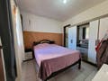 Casa com 2 Quartos, 1 Suíte - São Cristóvão, Barra Velha - Cód. 1696 - Casa em São Cristóvão, Barra Velha - à venda - Elita Imobiliária