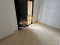 Boqueirão!!- 2 DORMT 1 VAGA DE GARAGEM, PISCINA, SALÃO DE FESTA - Apartamento em Boqueirão, Praia Grande - à venda - DEBORA BUENO CONSULTORIA IMOBILIÁRIA