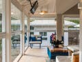 Planta baixa - Colinas do Ermitage — Sousas - Casa de Condomínio em Colinas do Ermitage (Sousas), Campinas - à venda - Terra Vale Negócios Imobiliários