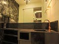 Apartamento com 2 quartos, Campeche - Florianópolis - Apartamento em Campeche, Florianópolis - à venda - Conceito Imóveis