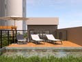 Pré-Lançamento no Bairro Areias - Apartamento em Areias, Camboriú - à venda - Roseli Imóveis