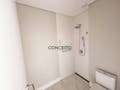 Apartamento a venda com 3 Quartos, 3 Suítes com 117 m², no bairro Campinas - São José - Apartamento em Campinas, São José - à venda - Conceito Imóveis