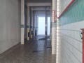 BOQUEIRÃO,Apartamento 2 Dormitórios, Sala Ampla, 1 Vaga de Garagem , 305mil - Apartamento em Boqueirão, Praia Grande - à venda - DEBORA BUENO CONSULTORIA IMOBILIÁRIA
