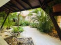 Apartamento com 3 quartos, Canasvieiras - Florianópolis - Apartamento em Canasvieiras, Florianópolis - à venda - Conceito Imóveis