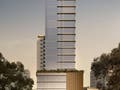 Apartamento com 2 Quartos, 2 Suítes, 90m² no bairro Campinas - São José - Apartamento em Campinas, São José - à venda - Conceito Imóveis
