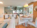 Cobertura com 2 quartos, Itacorubi - Florianópolis - Cobertura em Itacorubi, Florianópolis - à venda - Conceito Imóveis