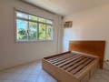 Quarto 2
