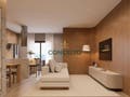 Apartamento com 1 quarto, Canasvieiras - Florianópolis - Apartamento em Canasvieiras, Florianópolis - à venda - Conceito Imóveis