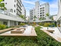 🌿 APARTAMENTO DE ALTO PADRÃO À VENDA NO D/GARDEN – 03 DORMS (01 SUITE) COM 02 VAGAS E VISTA PARA ÁREA VERDE - Apartamento em Córrego Grande, Florianópolis - à venda - Conceito Imóveis