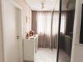Apartamento com 2 quartos, Campinas - São José - Apartamento em Campinas, São José - à venda - Conceito Imóveis