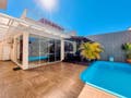Sobrado com 3 Quartos, 3 Suítes - Jardim Icaraí, Barra Velha - Cód. 1653 - Sobrado em Jardim Icaraí, Barra Velha - à venda - Elita Imobiliária