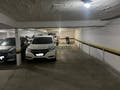 Apartamento com 3 quartos, Centro - Florianópolis - Apartamento em Centro, Florianópolis - à venda - Conceito Imóveis
