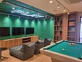 Apartamento Garden a venda com 3 quartos, 3 Suítes com 205 m² no bairro Estreito - Florianópolis - Apartamento em Canto, Florianópolis - à venda - Conceito Imóveis