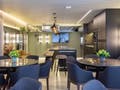 Apartamento a venda com 3 quartos, 3 Suites, 119 m² no bairro Campinas - São José - Apartamento em Campinas, São José - à venda - Conceito Imóveis