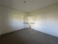 Apartamento com 2 quartos, Córrego Grande - Florianópolis - Apartamento em Córrego Grande, Florianópolis - à venda - Conceito Imóveis