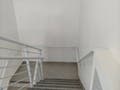Apartamento com 2 Quartos - Quinta dos Açorianos, Barra Velha - Cód. 1728 - Apartamento em Quinta dos Açorianos, Barra Velha - à venda - Elita Imobiliária