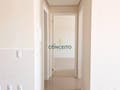 Apartamento com 2 quartos, Campinas - São José - Apartamento em Campinas, São José - à venda - Conceito Imóveis