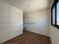 Apartamento com 3 quartos, Areias - São José - Apartamento em Areias, São José - à venda - Conceito Imóveis