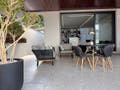 Casa com 3 quartos, Água Verde - Jaraguá do Sul - Casa em Água Verde, Jaraguá do Sul - à venda - Poffo Negócios Imobiliários