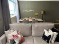 Apartamento a venda totalmente mobiliado com 2 dormitórios (1 suíte), 77 m², no bairro Agronômica, Florianópolis - Apartamento em Agronômica, Florianópolis - à venda - Conceito Imóveis