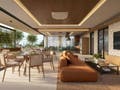 Apartamento com 3 quartos, Campeche - Florianópolis - Apartamento em Campeche, Florianópolis - à venda - Conceito Imóveis