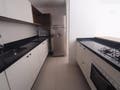 Apartamento com 2 Quartos, Kobrasol - São José - Apartamento em Kobrasol, São José - à venda - Conceito Imóveis