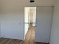 Casa com 3 quartos, Campeche - Florianópolis - Casa em Campeche, Florianópolis - à venda - Conceito Imóveis