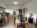 Casa com Duas Residências à Venda no Campeche – Florianópolis/SC | Amplo Terreno e Excelente Potencial de Investimento - Casa em Campeche, Florianópolis - à venda - Conceito Imóveis