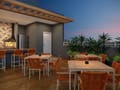 Mundo Apto Estação Borba Gato - Apartamento em Chácara Santo Antônio (Zona Sul), São Paulo - à venda - Bem Imóvel
