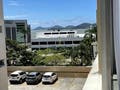 Apartamento a venda totalmente mobiliado com 2 dormitórios (1 suíte), 77 m², no bairro Agronômica, Florianópolis - Apartamento em Agronômica, Florianópolis - à venda - Conceito Imóveis