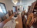 Casa com 5 Quartos, 1 Suíte - Centro, Barra Velha - Cód. 2788 - Casa em Centro, Barra Velha - à venda - Elita Imobiliária