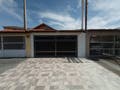 CASA 2 SUITES PROX. A PRAIA REFORMADA APENAS R$ 300 MIL DE ENTRADA !!! - Casa em Maracanã, Praia Grande - à venda - DEBORA BUENO CONSULTORIA IMOBILIÁRIA