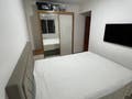 Apartamento à venda no Ipiranga, São José – 02 Dormitórios, Vista Mar, e 02 vagas de Garagem - Apartamento em Ipiranga, São José - à venda - Conceito Imóveis