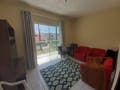 Apartamento com 2 Quartos - Jardim Icaraí, Barra Velha - Cód. 2090 - Apartamento em Jardim Icaraí, Barra Velha - à venda - Elita Imobiliária