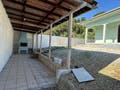 Casa com 3 quartos, Fazenda Santo Antônio - São José - Casa em Fazenda Santo Antônio, São José - à venda - Conceito Imóveis