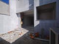 Sobrado com 3 Quartos, 2 Suítes - Itacolomi, Balneário Piçarras - Cód. 1511 - Sobrado em Itacolomi, Balneário Piçarras - à venda - Elita Imobiliária