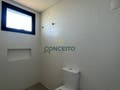 Apartamento com 2 quartos à Venda, Agronômica - Florianópolis - Apartamento em Agronômica, Florianópolis - à venda - Conceito Imóveis