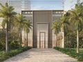 Jardins da Hípica - Apartamento em Vila Cruzeiro, São Paulo - à venda - Bem Imóvel