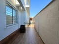 Apartamento com 2 quartos, Aririu - Palhoça - Apartamento em Aririu, Palhoça - à venda - Conceito Imóveis