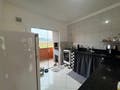 Apartamento no bairro Rio pequeno - Apartamento em Rio Pequeno, Camboriú - à venda - Roseli Imóveis