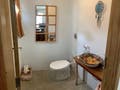 Sobrado com 3 Quartos - Itacolomi, Balneário Piçarras - Cód. 1886 - Sobrado em Itacolomi, Balneário Piçarras - à venda - Elita Imobiliária